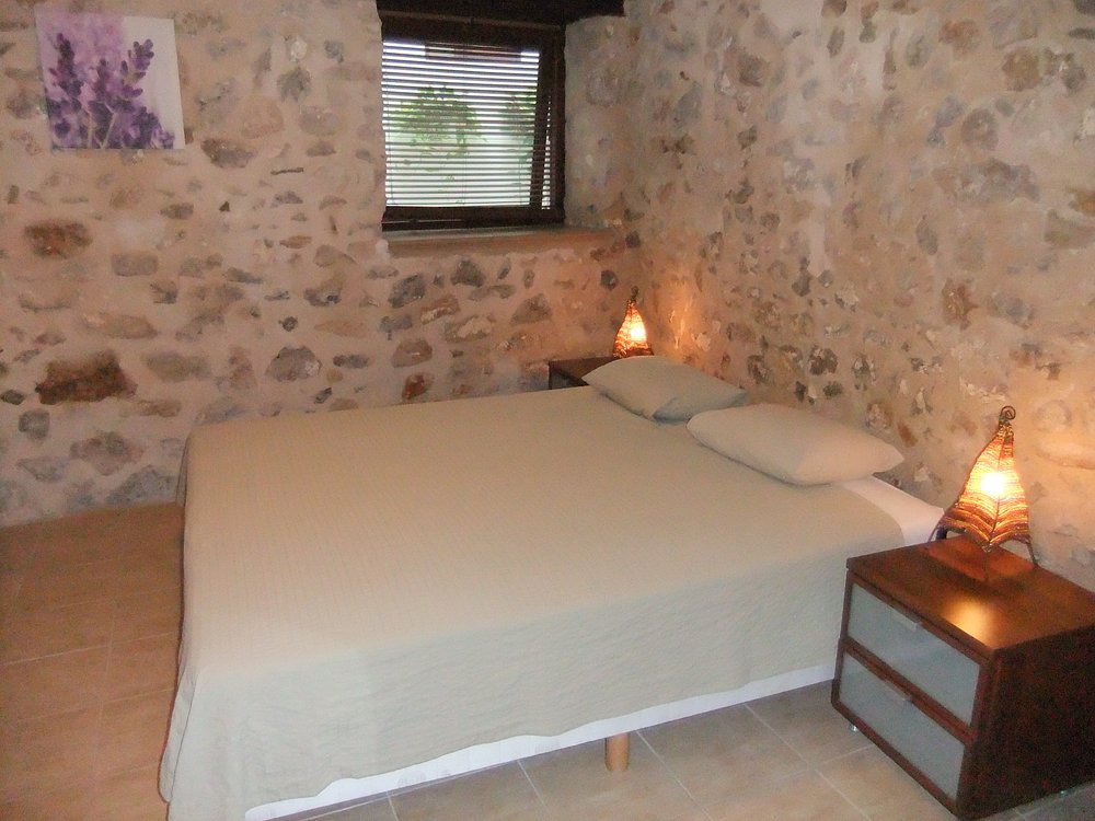 Hostal Dios Está Bien Peñíscola - Foto 1