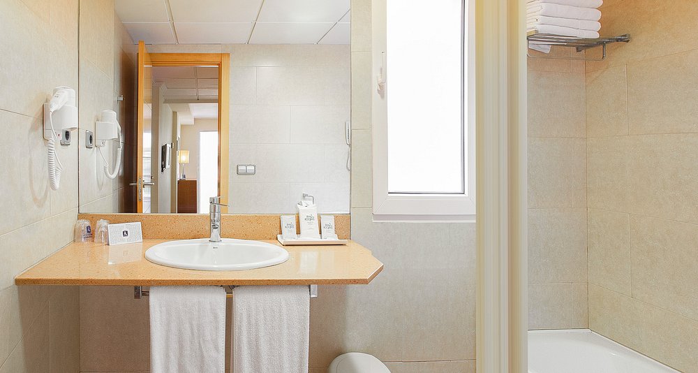 Hotel RH Casablanca Suites Peñíscola - Foto 1