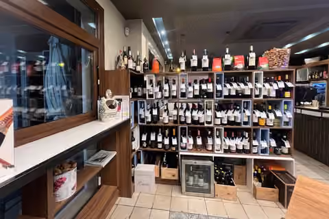 Cinquanta, Peñíscola